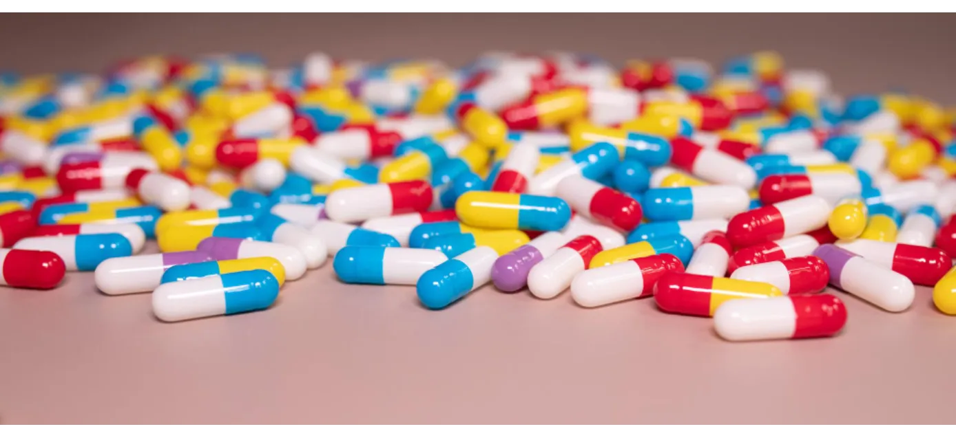 PCD Pharma Franchise Monopoly Basis in Chandigarh – Secure Exclusive Business Advantage
