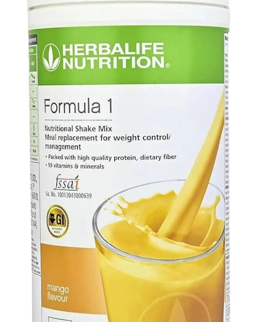 Replce Meal Proper Diat And Help weight loss and the weight gain Available in kalwa west