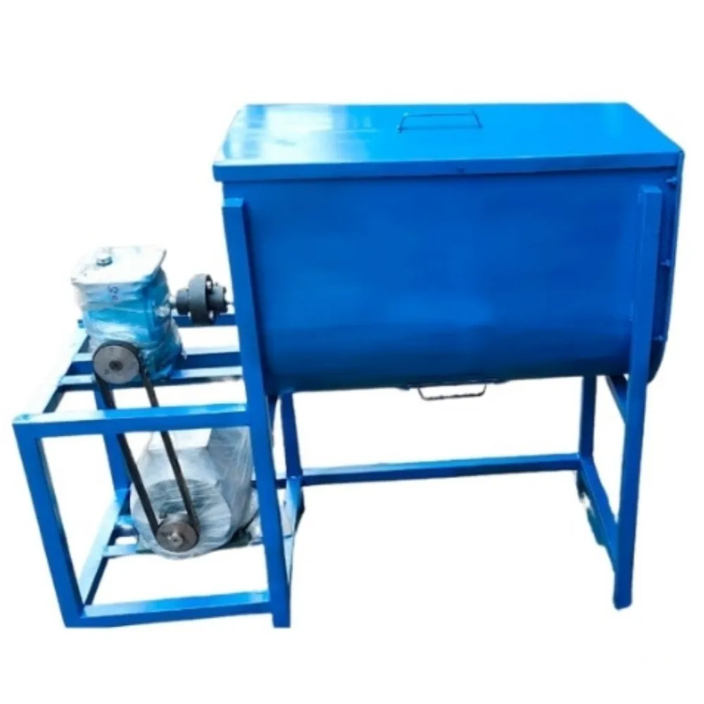 Grinder Machine for Pellet Machine Manufacturer
