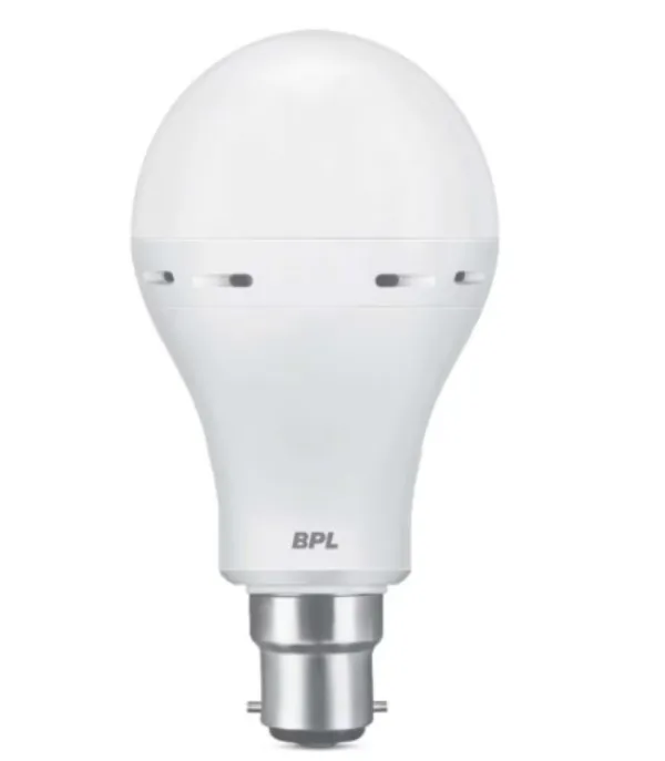 Smart Lighting Manufacturer in Delhi NCR – Intelligent Lighting Systems for Modern Infrastructure