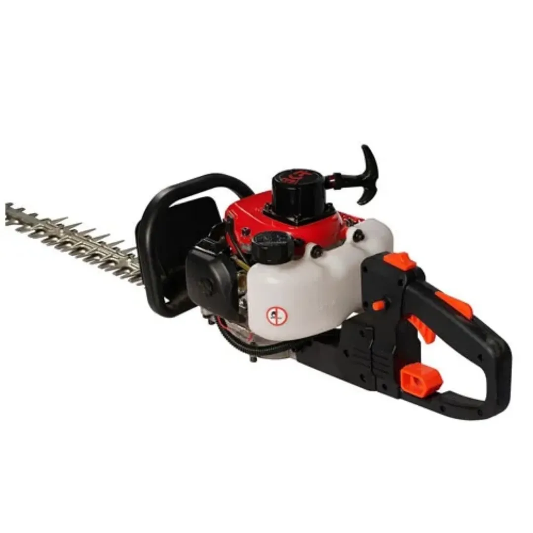 26cc 2 Stroke Hedge Trimmer Manufacturer
