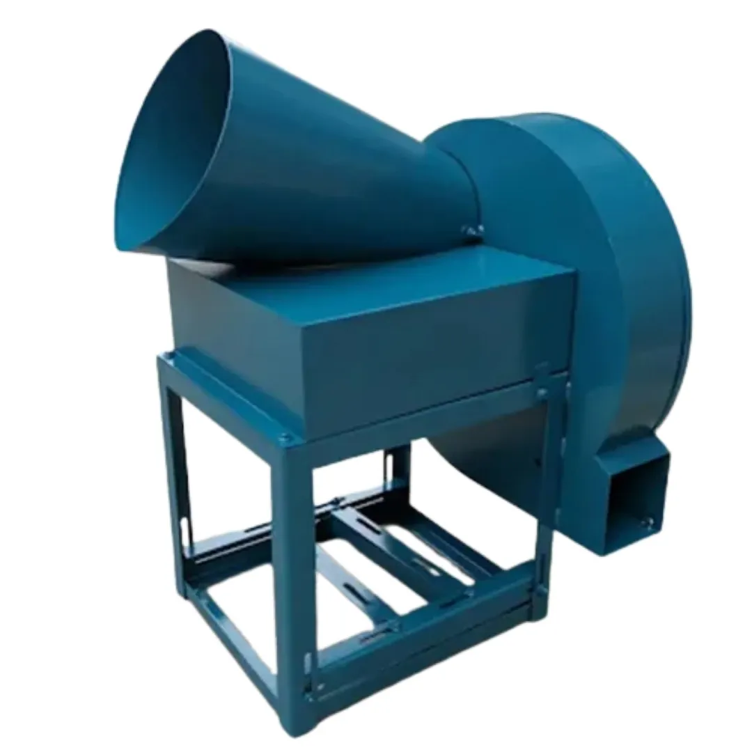 3HP Single Phase Banana Shredder Manufacturer