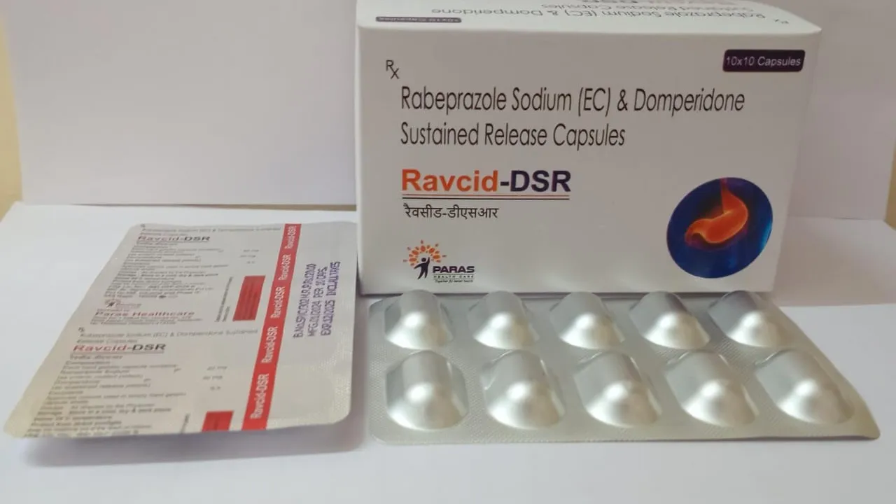 BEST PHARMACEUTICAL MANUFACTUIRNG COMPANY IN INDIA FOR ALLOPATHIC , NEUTRACEUTICALS AND AYURVEDIC