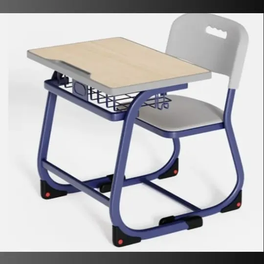 school Furniture Manufacturer in Delhi