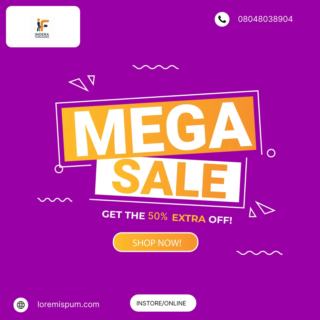 Surprising offers around the clock, Claim them today!!...