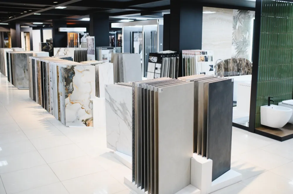 Tile Dealers in Pune Making Everyday Spaces More Functional