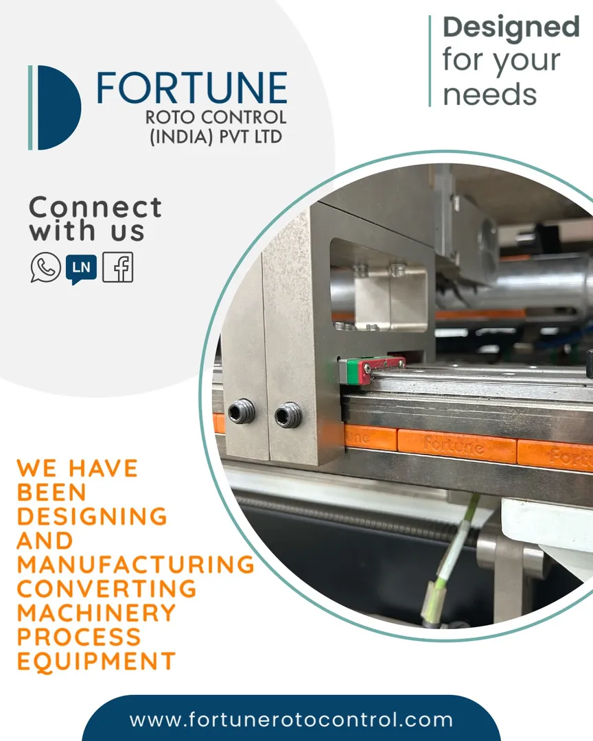About Our Manufacturing