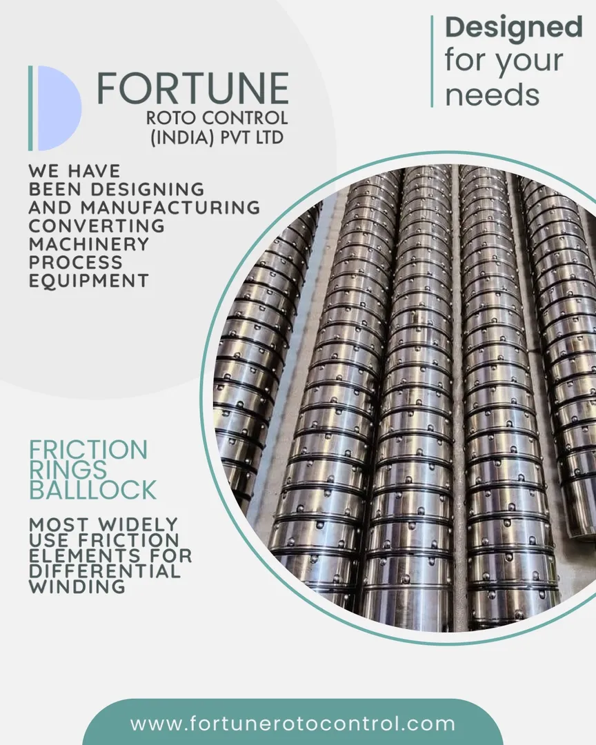 Friction Ring Ball Lock