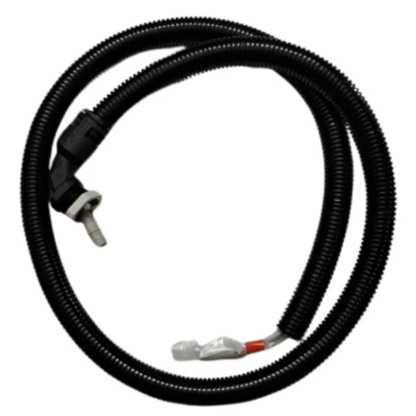 Toto Spares, Toto Parts, Toto Spare Parts, Spare Code No: 1FH504, The TOTO spare with code 1FH504 is...