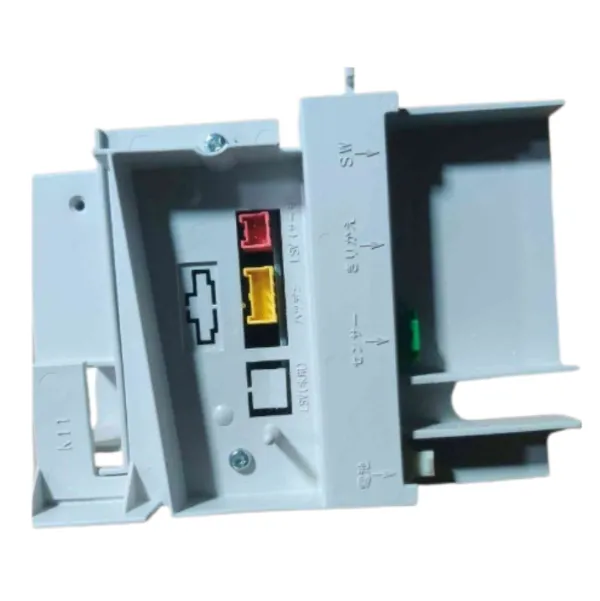 Toto Spares, Toto Parts, Toto Spare parts, Spare code No: 9E2008R,The TOTO spare 9E2008R is identifi...