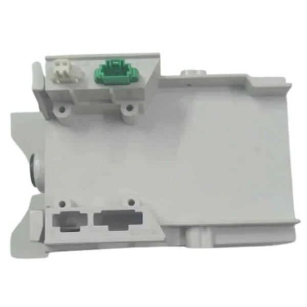 Toto Spares, Toto Parts, Toto Spare Parts Spare Code No : 9E2039, The TOTO spare 9E2039 is a:π§ Cont...