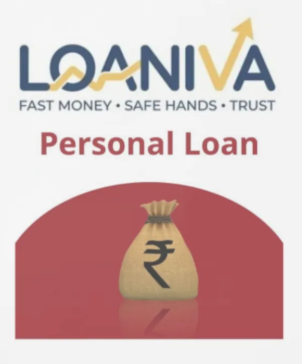 IDFC Personal Loan: A Smart Financing Solution for Your Needs in 2026