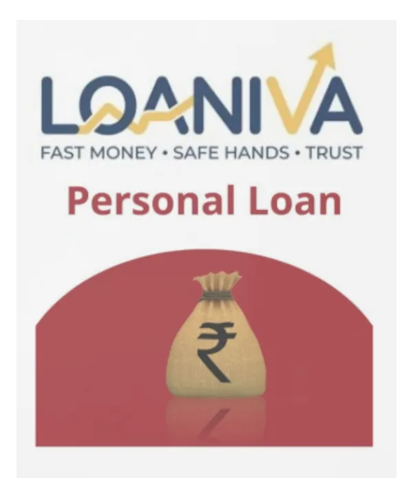 Best Personal Loan: A Smart Financing Solution for Your Needs in 2026