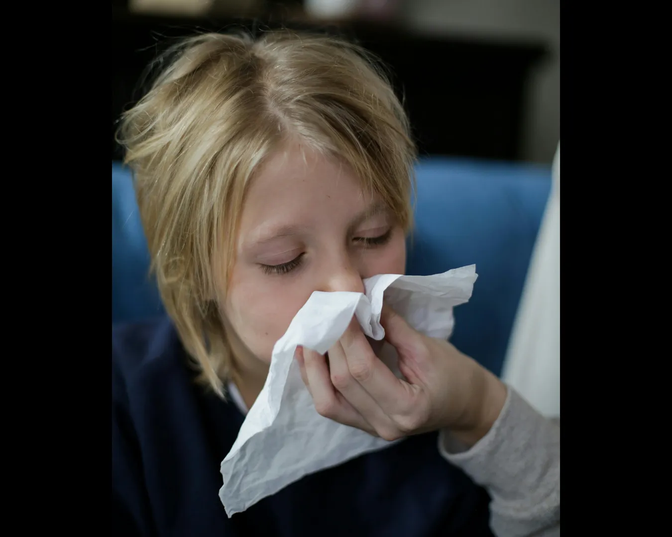Cold And Cough Treatment For Kids Near Me In Kemps Corner Mumbai