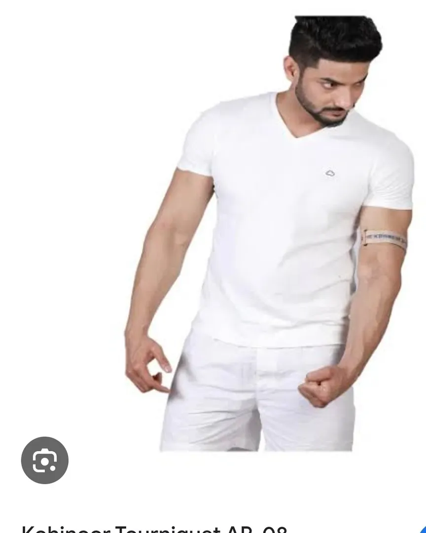 Kohinoor Tourniqut Available in Kalwa Thane