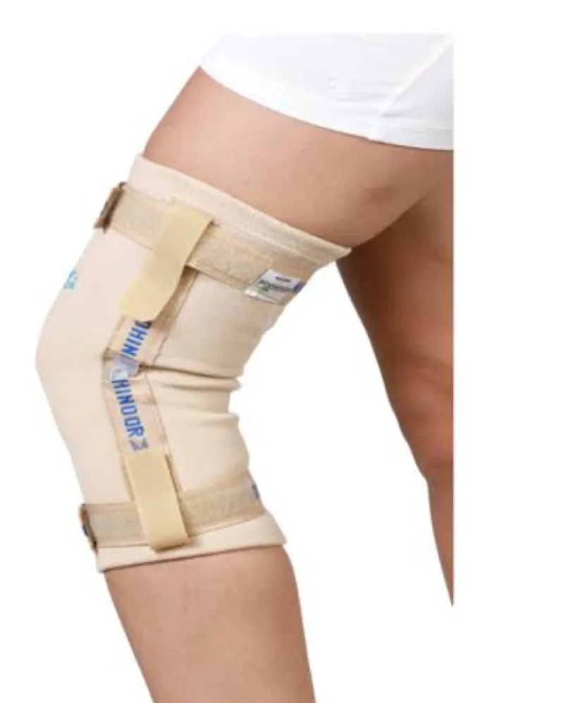 Kohinoor Hinged knee cap available in CSM Hospital Kalwa