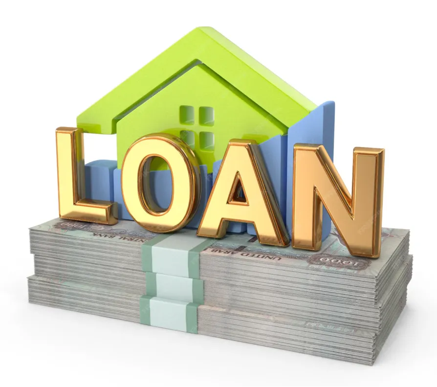 Personal Loan Service Providers in Hyderabad: A Complete Guide by Loaniva
In today’s fast-paced wor...