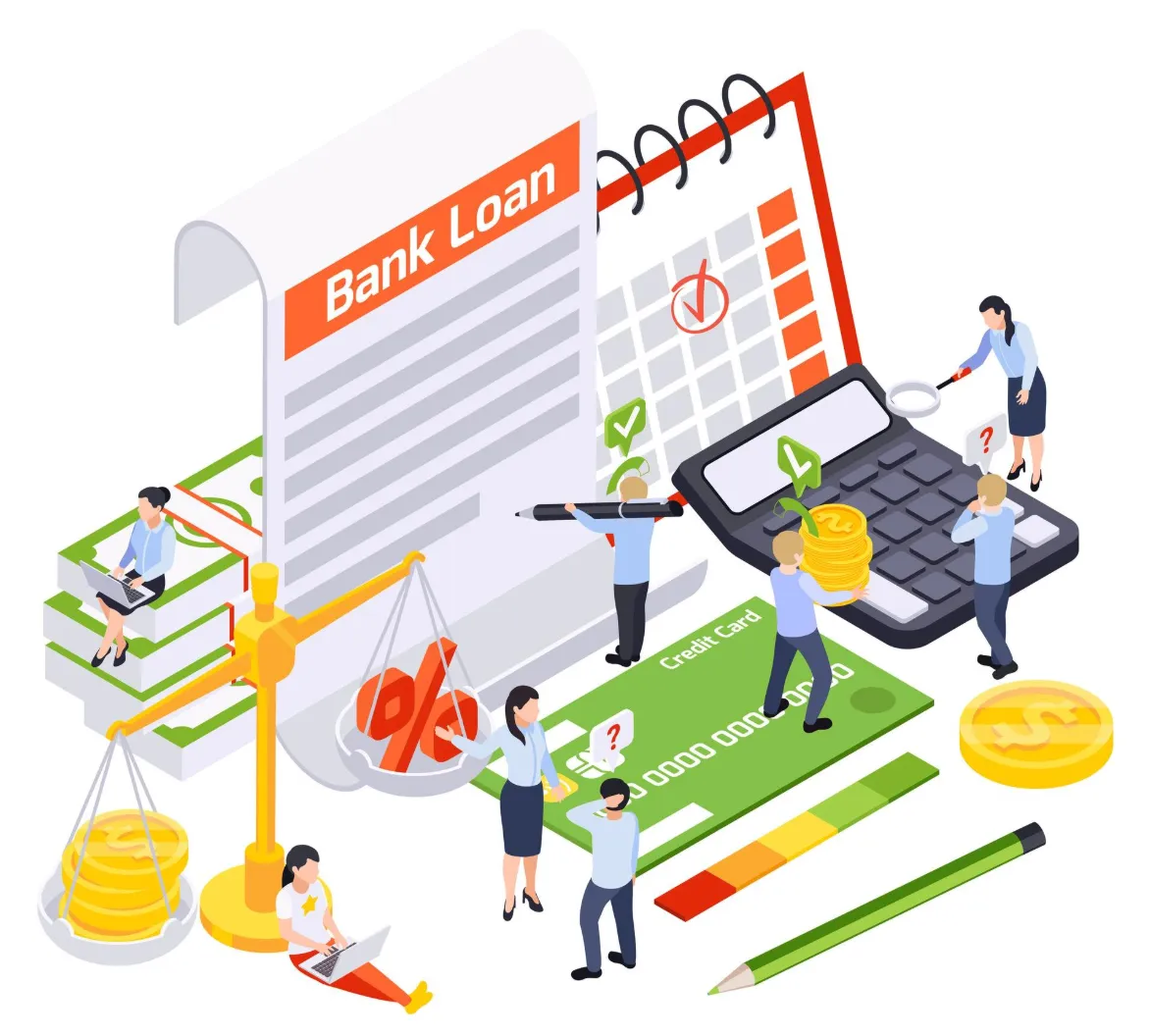 Best personal loan service providers in Kothapet