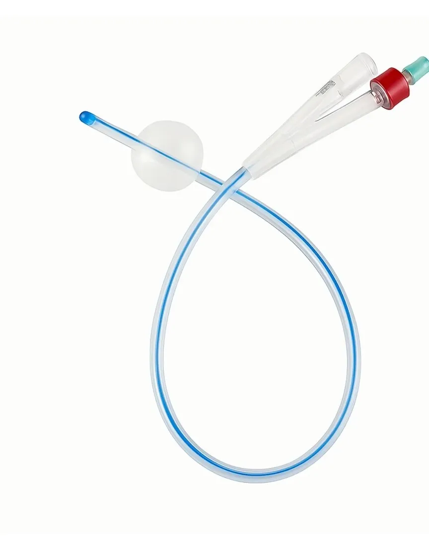 Silicon catheter All Number available near csm Hospital Kalwa west