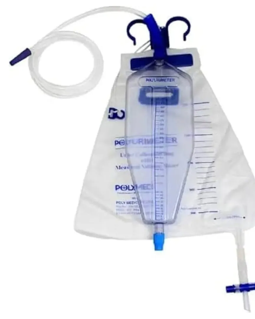 Urometer for Urine Mesaring Available in Kalwa west thane