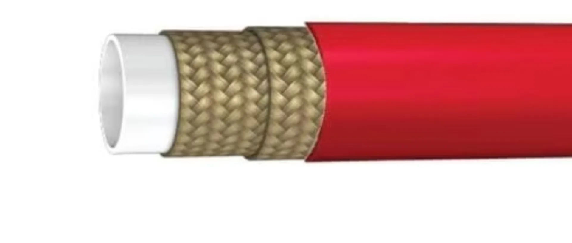 Jack Hose in Gujarat for Reliable High Pressure Lifting Applications