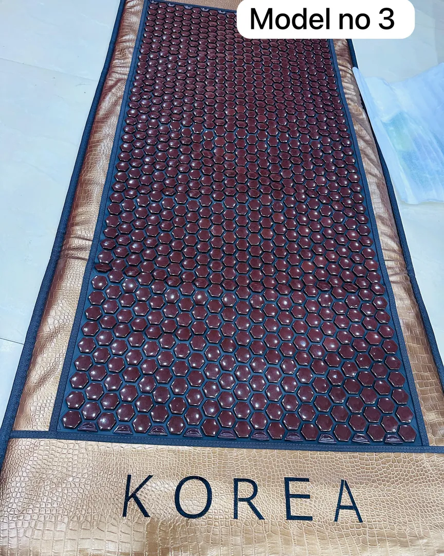 Magnetic Stone Mat Available in kalwa west