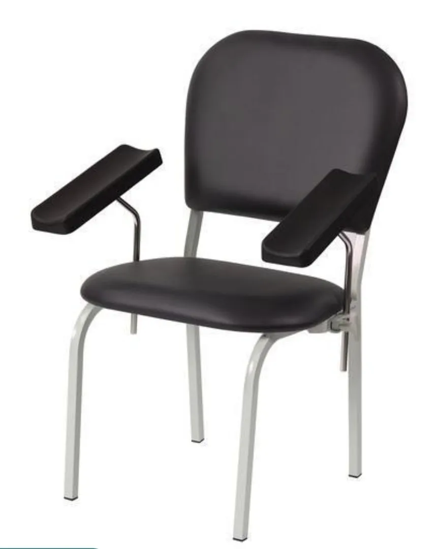 Blood Donet Chair Available in kalwa west