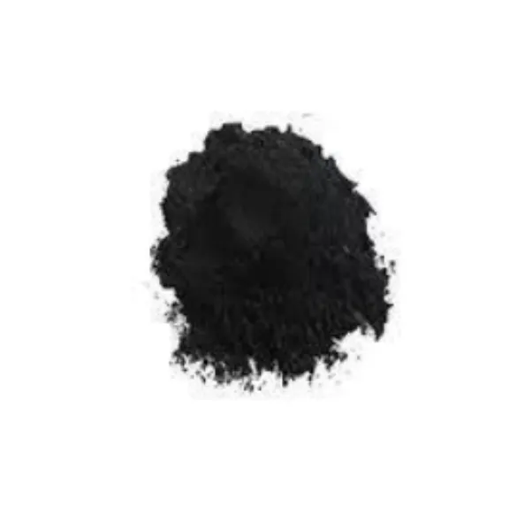 Eriochrome Black T Indicator in Hyderabad – Essential for Accurate Analytical Testing