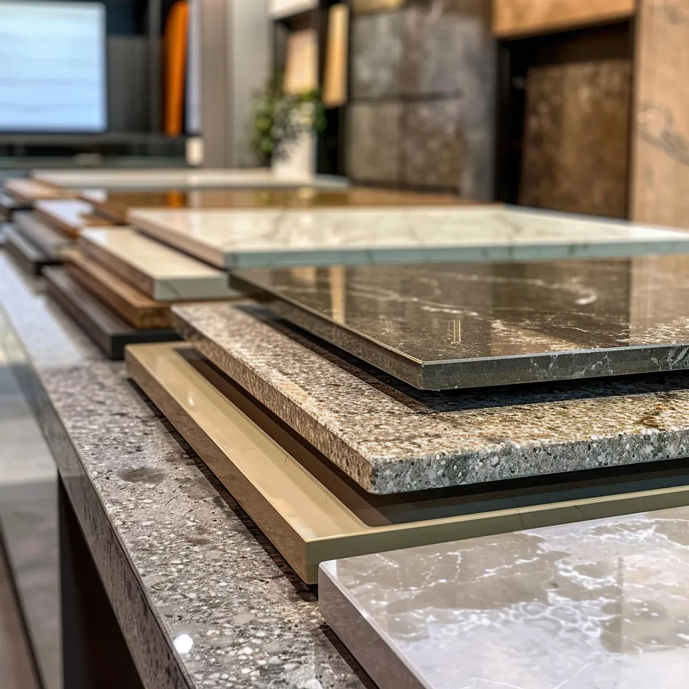 High Quality Granite Slabs Supplier in Bhosari Built for Strength and Daily Use