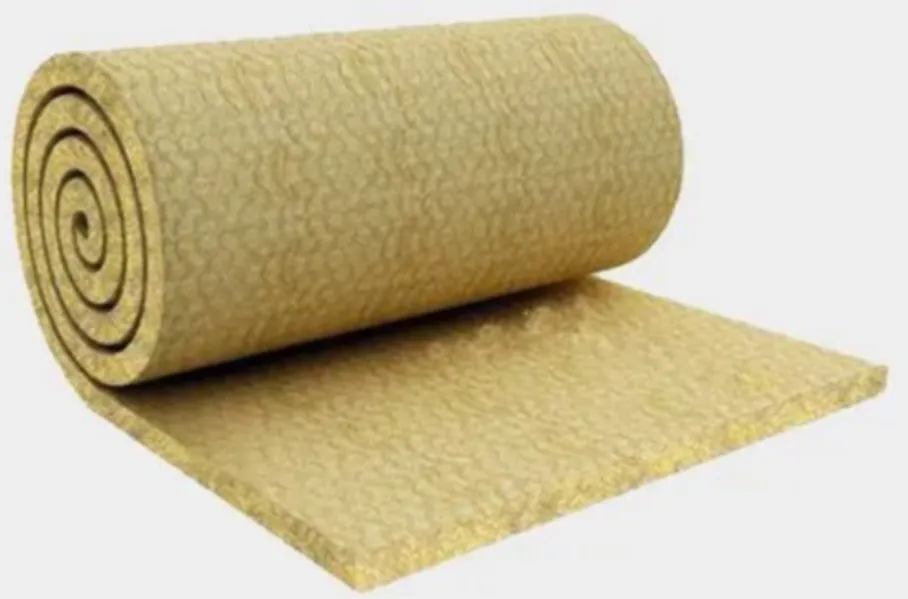Best Insulation Supplier in Delhi – Choosing the Right Partner for Your Project