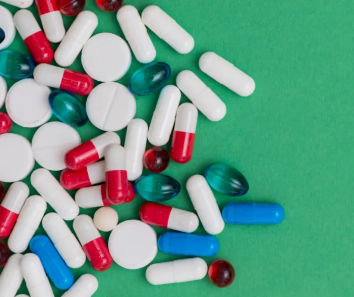 Best PCD Pharma Franchise Company in Mohali – Reliable Partner for Business Growth