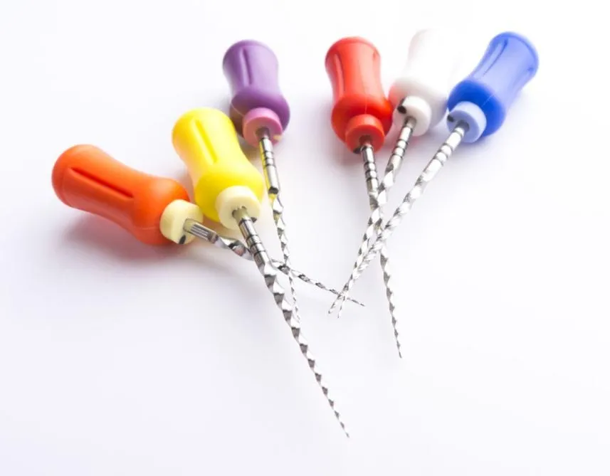 Best Dentist for Root Canal Treatment in Thane (Nitin Company Area): What to Expect During Treatment