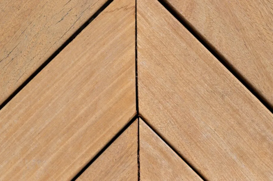 Waterproof Plywood Supplier in Pune That Helps Prevent Swelling and Long-Term Damage