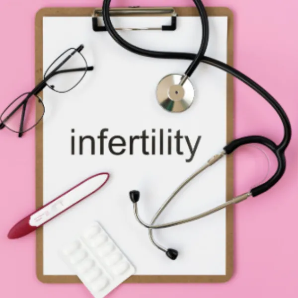 Male infertility diagnosis and treatment in Nashik addressing a conversation that is often delayed