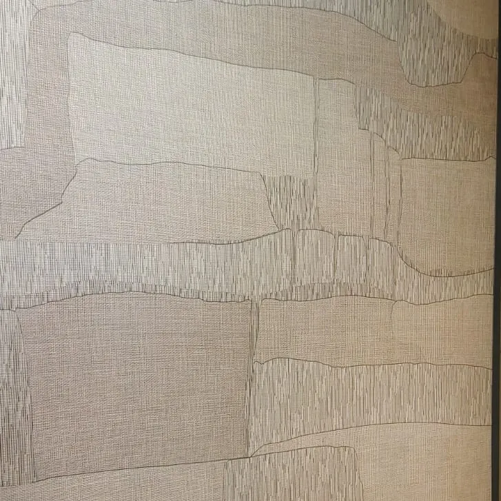 Premium digital laminates for interiors