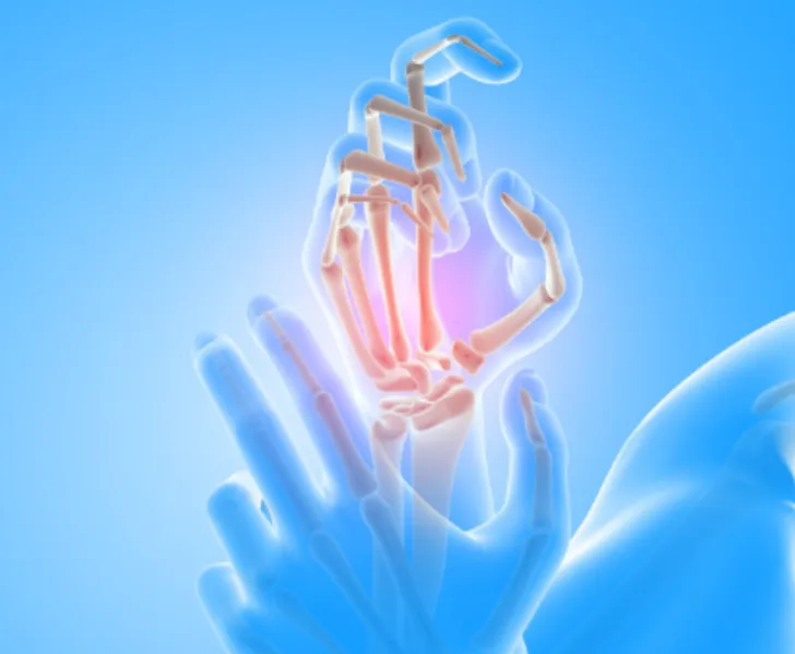 Arthritis Pain Management and Treatment in Pune – Supporting Better Joint Health Over Time