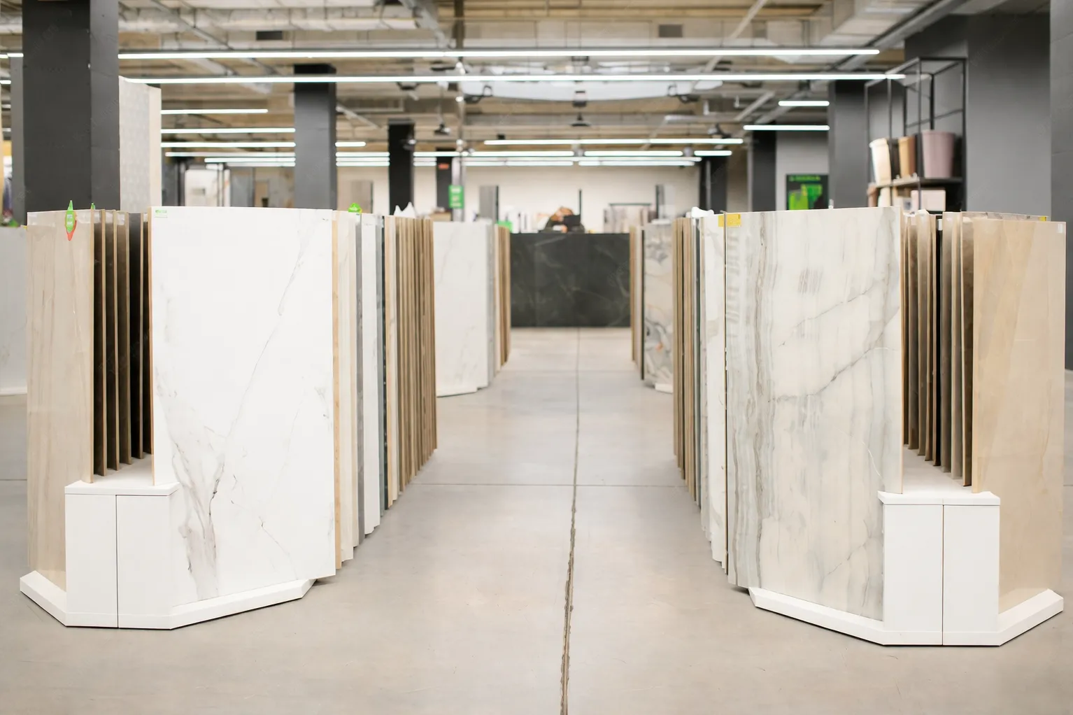 Corian Sheets Supplier in Pune for Smooth and Durable Surface Solutions