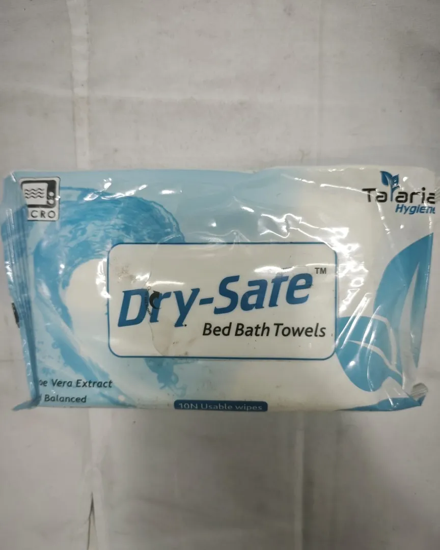 Bed Bath Towel For cleaning Body available in Kalwa Thane West