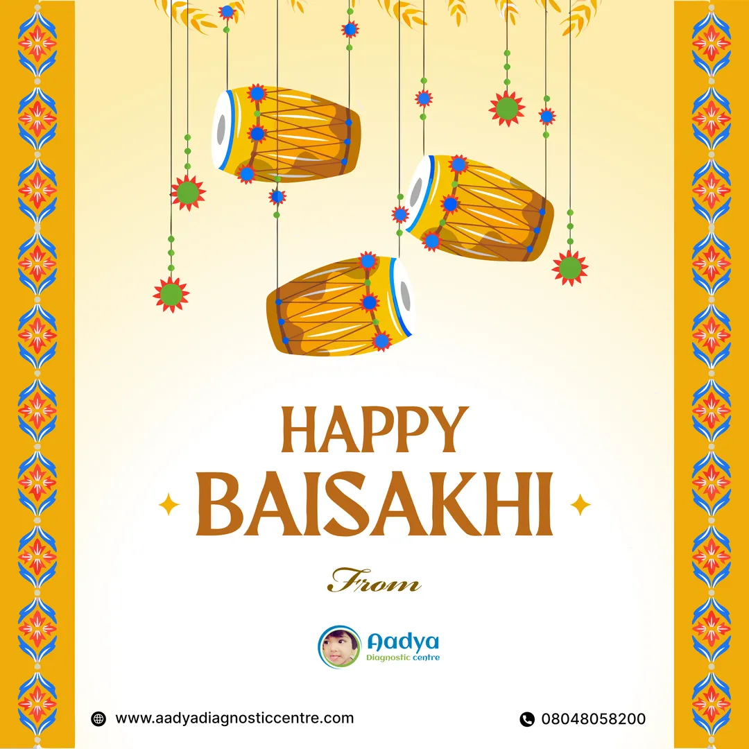 πΎπ Baisakhi is a celebration of faith, courage, and community. Wishing you a blessed and meaningfu...