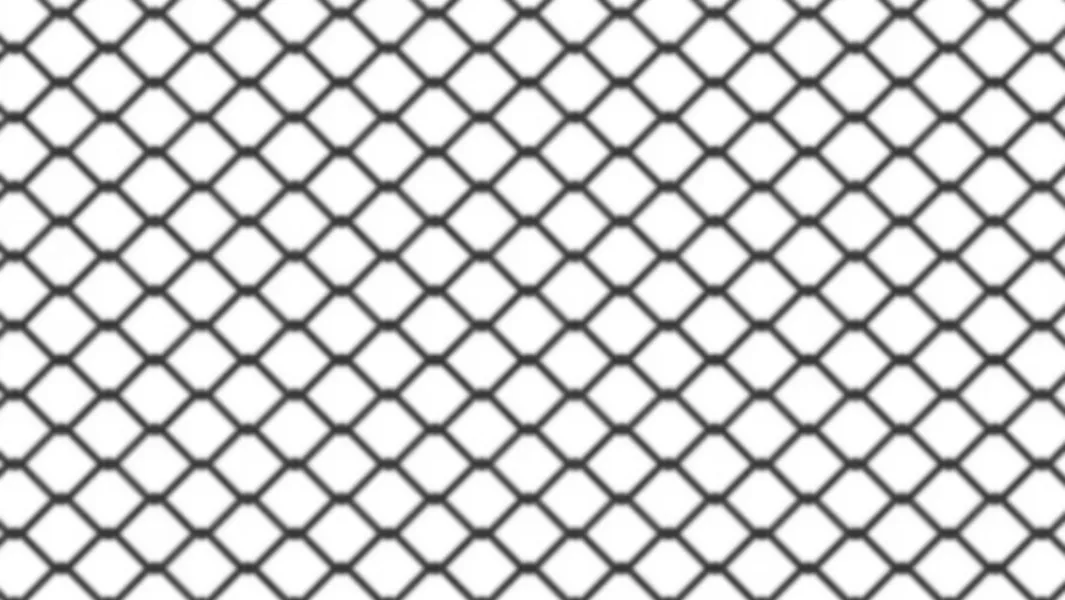 Holding Mesh in Nagpur Reliable Protection for Daily Comfort