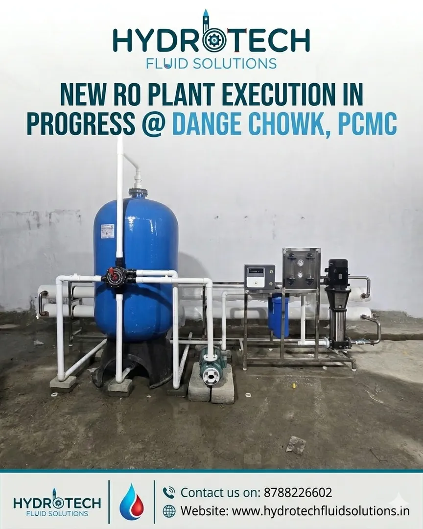 Expanding Our Reach in PCMC!