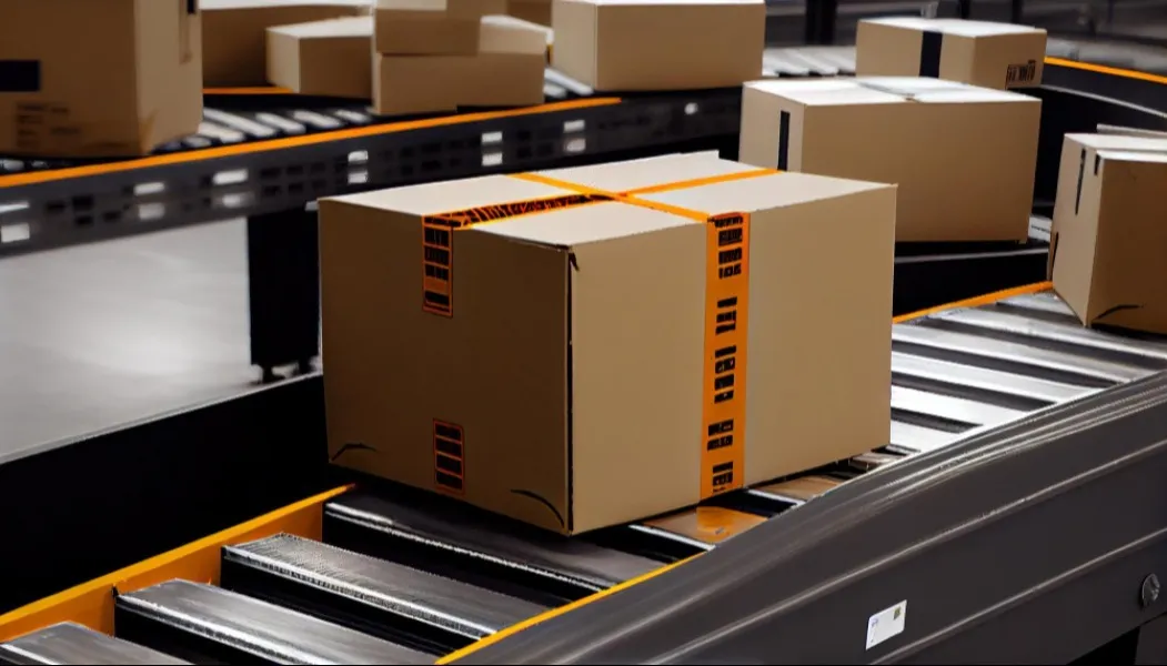 Customised Packaging Solutions in Pune – Designed for Every Unique Load