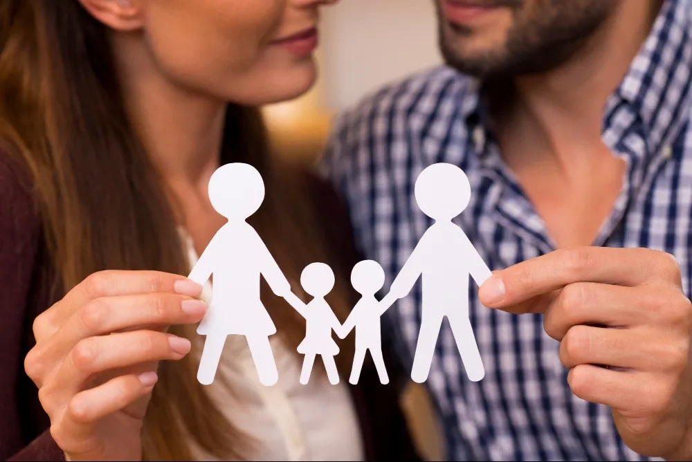 Family Planning Services in Mumbai for Making Informed Future Decisions