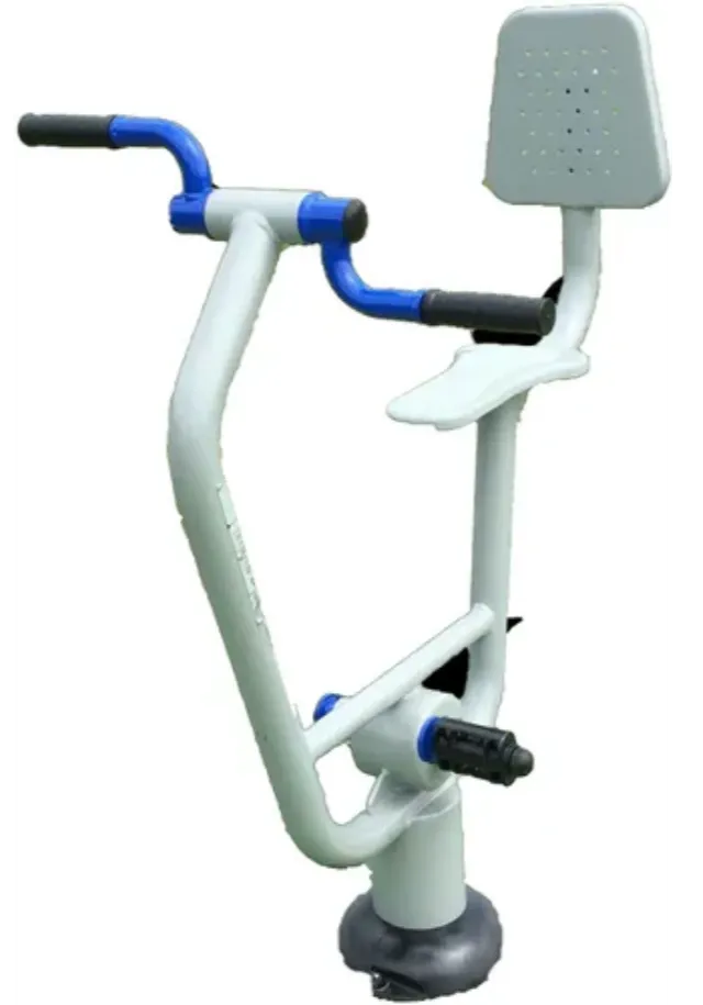Gym Equipment Manufacturer in Nagpur supporting modern fitness spaces with durable builds