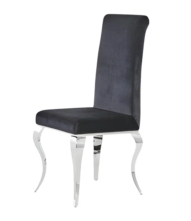Banquet Chair in Gurgaon Designed for Comfort During Long Events