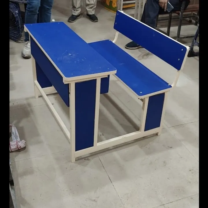 School Furniture Manufacturer Near Me