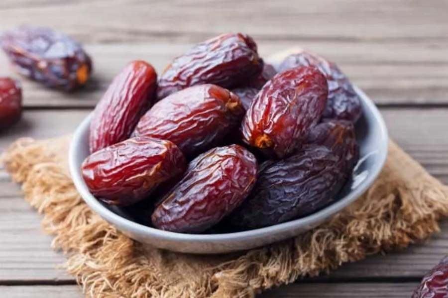 Fresh Dates In Mumbai Trusted Packaging That Preserves Natural Freshness