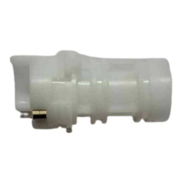 Toto spares, Toto Parts, Toto Spare Parts, Spare code no : 92610SW, The code “92610SW” in TOTO spare...