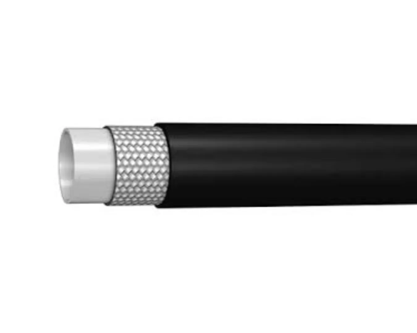 SAE100R1 Hose in Gujarat for Standard Hydraulic System Applications