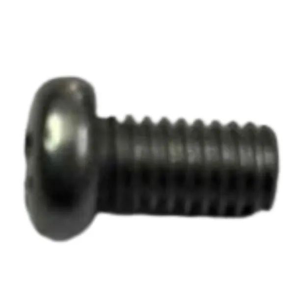 Toto Spares, Toto Parts, Toto spare Parts, Spare code no : 611221B, The spare code β611221Bβ from TO...